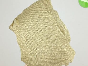 kurtka zimowa lucky five: Sweter damski, rozmiar S — 5