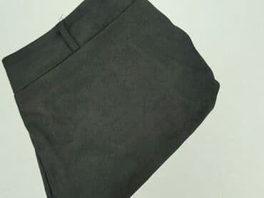 shein spódnica czarna: Shein, Spódnica damska, rozmiar 2XL — 5