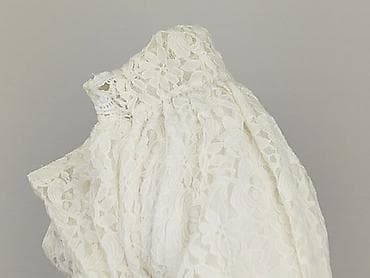 bielizna si: Lilie Rose, Sukienka damska, rozmiar L — 6