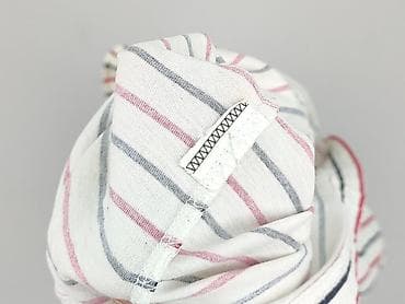 koszula primark: PULL&BEAR, T-shirt damski, rozmiar M — 4