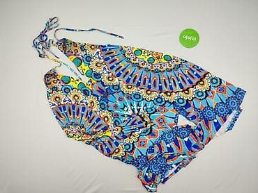 minecraft sukienka: Bodyflirt, Sukienka damska, rozmiar S — 2