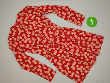 ubrania wendy trendy: Wednesday‘s Girl, Sukienka damska, rozmiar XS — 3