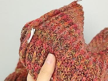 unisono polska: Unisono, Sweter damski, rozmiar One size — 5
