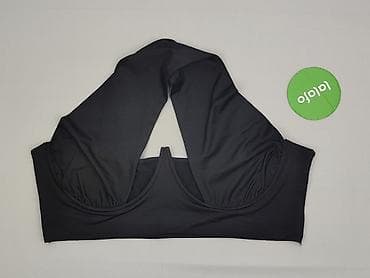 bikini 12 lat: Shein, Top damski, rozmiar 4XL — 2