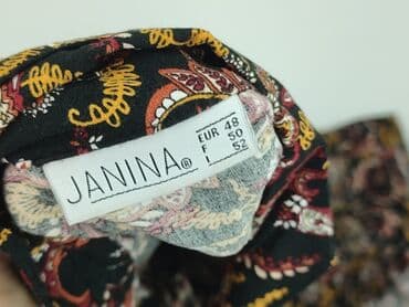 tally weijl sukienki wieczorowe: Janina, Sukienka damska, L — 4