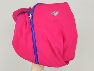 kurtki zimowe wyprzedaz: 4F, Kurtka przejściowa damska, L — 8