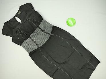 levate sukienka: Makalu, Sukienka damska, rozmiar S — 2