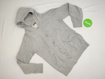 biedronka bluza: Bluza z kapturem dla mężczyzn, rozmiar M — 2