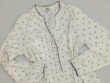 pepco lee wrangler: Pepco, Bluzka damska, rozmiar L — 1