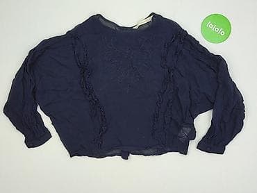 t shirty basic zara: Zara, Bluzka damska, rozmiar XS — 3