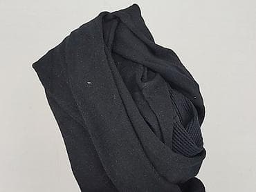 Women: Women`s golf, size S at lalafo.pl — 5 Women: Women`s golf, size S — 5