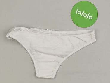 matching bielizna dla par hello kitty: Secret Possessions, Women`s panties, size M (EU 38) — 3