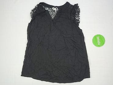 hm cm: H&M Mama, Bluzka damska, rozmiar M — 2