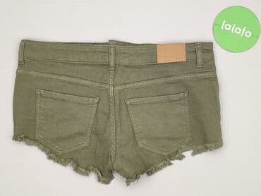 gina tricot jeansy: Gina Tricot, Szorty damskie, rozmiar S — 3