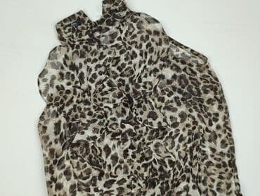 bluzki retro: Ann Christine, Жіноча блуза, L на lalafo.pl — 1 bluzki retro: Ann Christine, Жіноча блуза, L — 1