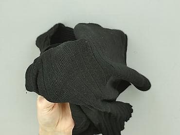 sofie schnoor legginsy: Ochnik, Sukienka damska, rozmiar L — 6