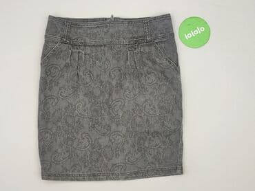 centrum handlowe ptak sukienki wizytowe: Mohito, Spódnica damska, M — 2