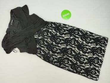 allegro suknie wizytowe: Kaleidoscope, Sukienka damska, rozmiar S — 2