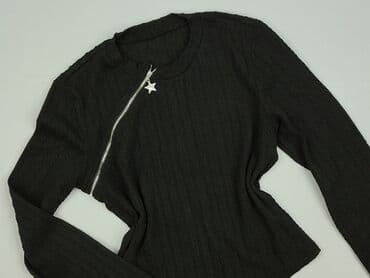 Shein, Светр жіночий, розмір L