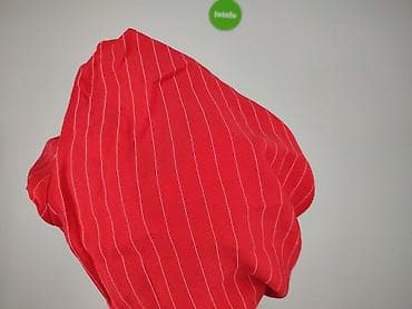 ca legginsy: Spodnie materiałowe damskie, rozmiar S — 5
