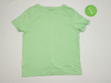 rakow koszulka 2425: T-shirt damski, rozmiar M — 4