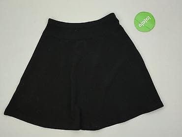 pull amd bear: Shein, Spódnica damska, rozmiar M — 3