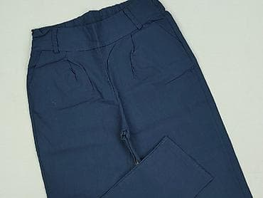 Лосини Елегантні жіночі, розмір S