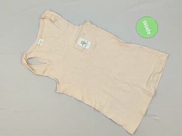 t shirty damskie z cekinami allegro: By o la la. !, Top damski, rozmiar S — 2