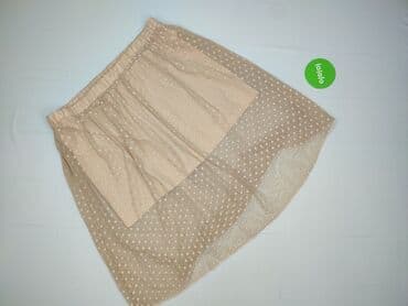 moda prl sukienki: Atmosphere, Women`s skirt, 2XL — 2