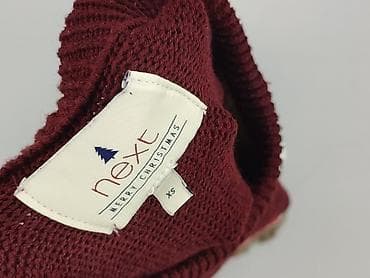 pantera: Sweter dla mężczyzn, rozmiar XS — 5