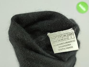 buty second hand: Sweter damski, rozmiar S — 6