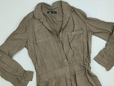 sprzedaj książki: Sinsay, Sukienka damska, rozmiar S w lalafo.pl — 1 sprzedaj książki: Sinsay, Sukienka damska, rozmiar S — 1