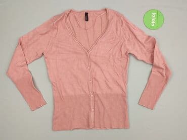 paramour sweter: Soyaconcept, Kardigan damski, rozmiar S — 2