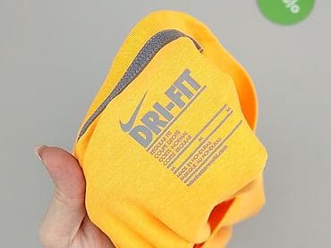 nike jeans: Nike, T-shirt damski, rozmiar M — 5