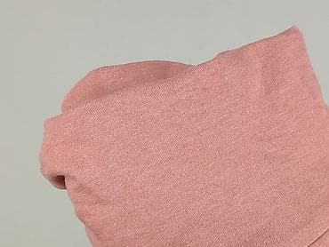 taranko spódnice: FB Sister, Spódnica damska, rozmiar L — 7