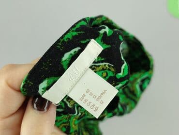 anna field sukienki plus size: H&M, Sukienka damska, rozmiar XL — 4