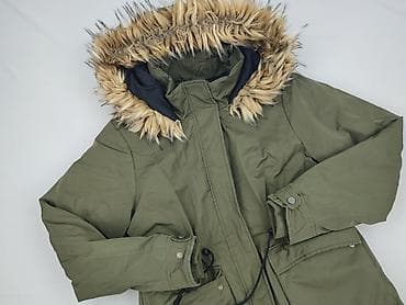Primark, Parka damska, rozmiar S