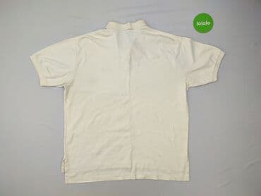 oryginalne koszulki jack daniels: Polo shirt for men, XL (EU 42), Polo Ralph Lauren, condition - Good — 3