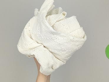 bing bluzki: Bluzka damska, rozmiar XL — 6