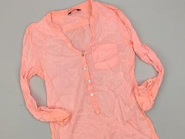 F&F, Bluzka damska, rozmiar 2XS