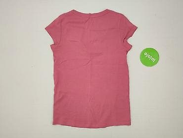 solar bluzki bawełniane: TEX, T-shirt damski, rozmiar L — 3