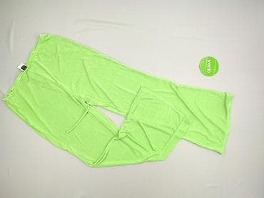 bluzy shein: Shein, Spodnie damskie, rozmiar XL — 4