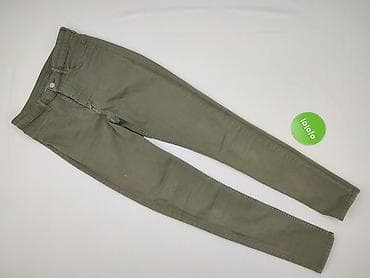 jeans mom fit pull and bear: Jeansy damskie, rozmiar L — 2