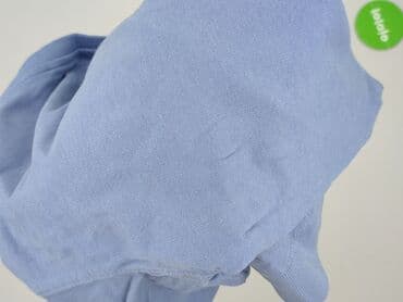 sinsay bluzy oversize: Sinsay, Women`s sweatshirt, size S — 5