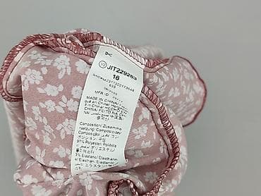 platforma vinted: Shein, Sukienka damska, rozmiar S — 5