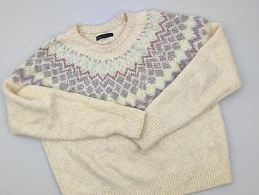 mohito szal: Mohito, Sweter damski, rozmiar M — 1