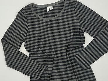 norway: H&M Divided, Sukienka damska, rozmiar L — 1