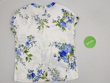 bluza nirvana h m: Bluzka damska, rozmiar XL — 3