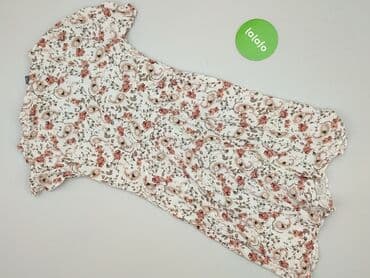 esprit sukienki na lato: Primark, Sukienka damska, rozmiar 2XS — 4