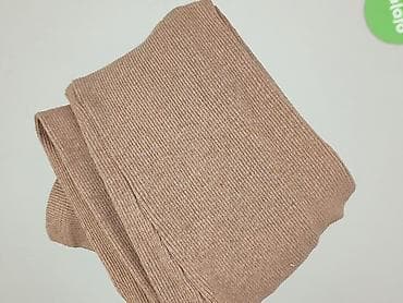 bluzy c a: Bluzka damska, rozmiar S — 4